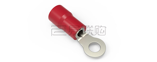 product_13